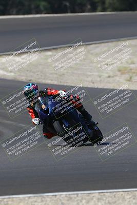 media/Sep-21-2025-TrackDaz (Sun) [[277c75b276]]/A Group/11am (Turn 3)/